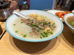 -小杨生煎(周浦万达店)
