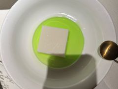 -華府Deluxe(兴业太古汇店)