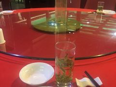 -碧丽宫大酒店(召稼楼店)