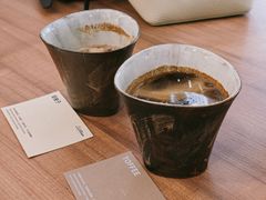 -LilBee Coffee