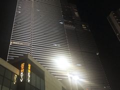 -星聚会KTV X Party(杭州万象城店)