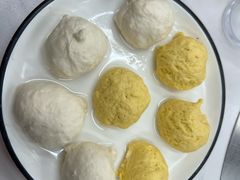 -那红花·东北菜铁锅炖(仙林金鹰店)