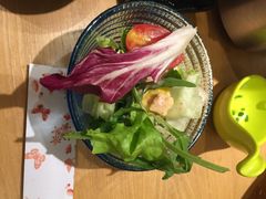 -沼津港渔市(宏伊国际广场店)