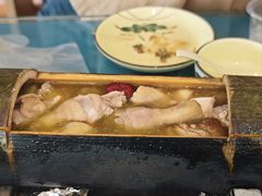 -生态苑农庄(十里画廊遇龙河店)