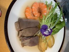 -淮扬韵(凤八市政府店)