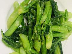 -云腾砂锅粥(龙津东路店)