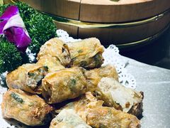-仄园围炉坊·牛肉火锅·汕头卤水火锅(蛇口店)