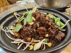 -苗姑酒堂(仁义社区店)
