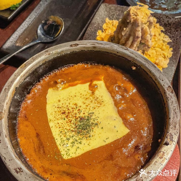 东京烧肉🍁一整个从品川搬来南京的烧肉店🔥