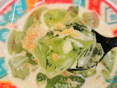 -孖记茶档·热腾茶餐(乐峰店)