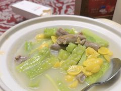 -临家闽南菜(大唐店)