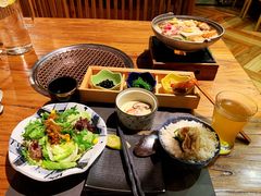 寿喜锅-黑牛の店·和牛烧肉(合生汇店)