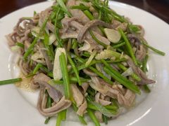 -泰丰楼(前门西大街店)