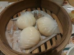 -添好运点心专门店(sm mega mall)