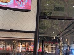 -膳心记-明火四宝煲仔饭(燕南店)