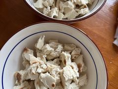 -刘信牛羊肉泡馍小炒(回民街店)