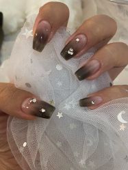 -ZX·美睫设计师汇聚店