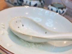 -苏湘杭(普罗旺世店)