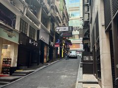 -兰桂坊