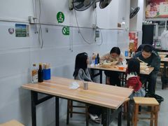 -螺缘鲜螺蛳粉店(泉秀店)