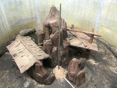 -永记生态园