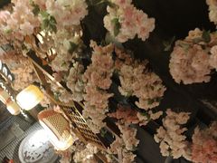 -徐鼎盛民间菜(上筑店)