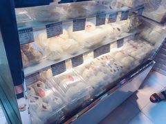 -白玉兰食品(甜云店)