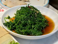 -曹家小菜(胜太路店)