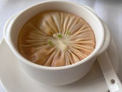 -北京厨房(西安SKP店)