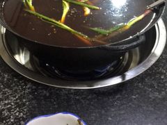 -石灰市毛记烧鸡公(解放碑店)