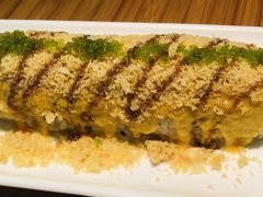 -牛油果大师寿司(瑞景店)