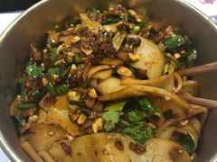 -盛香亭热卤(麓山通程店)