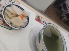 -赵财财·肠粉·煲仔饭(华润万象城店)