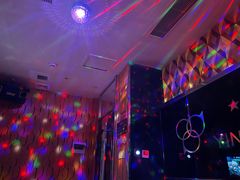 -迪迪派KTV(创业大厦店)