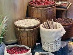 -晓宇重庆火锅(西安荟聚店)