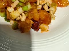 -老浒记烤鸭-北京菜(琉璃厂店)