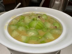 -钱塘花园·宁波菜