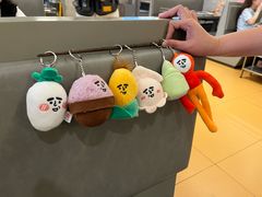 -怂火锅厂(海口国贸店)
