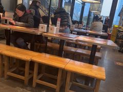 -和府捞面(东方浮庭店)