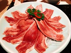 -协成海鲜火锅(情侣路店)