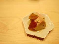 -晴空·日本料理(万象城店)