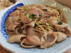 -乡亲鹅肉城(吴江店)