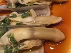 -王庄阿咪海鲜大排档(象园店)