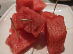 -海底捞火锅(摩尔广场店)