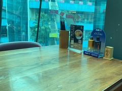 -树厨贵州菜(花果园购物中心店)