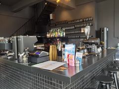 -解药·antidote Cafe&Bar