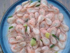 -美味之家·湖景农家乐(太湖东山店)