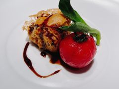 -子福慧(虹桥店)