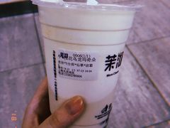 -茉沏(光启城店)