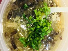 -食盈碗仔翅(星玺广场店)